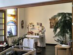 IMG_20241012_100431