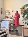 IMG_20241012_100546