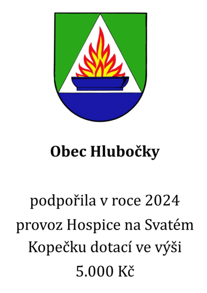 Hlubočky
