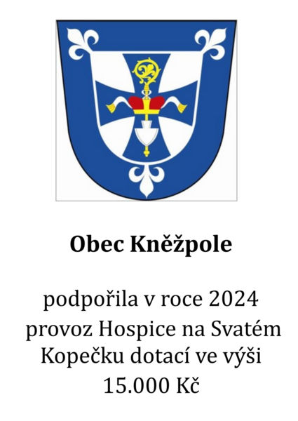 Kněžpole