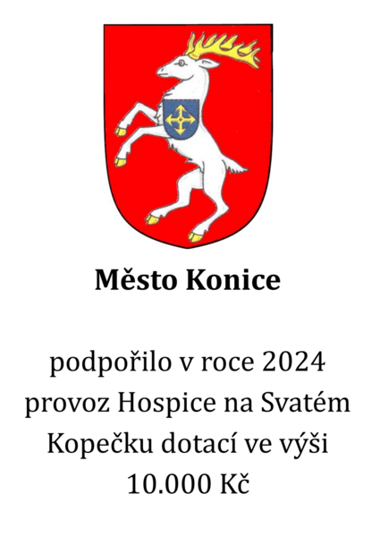 Konice