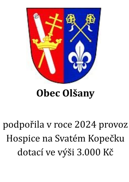 Olšany