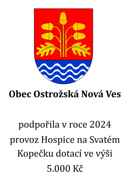 Ostr. nová ves
