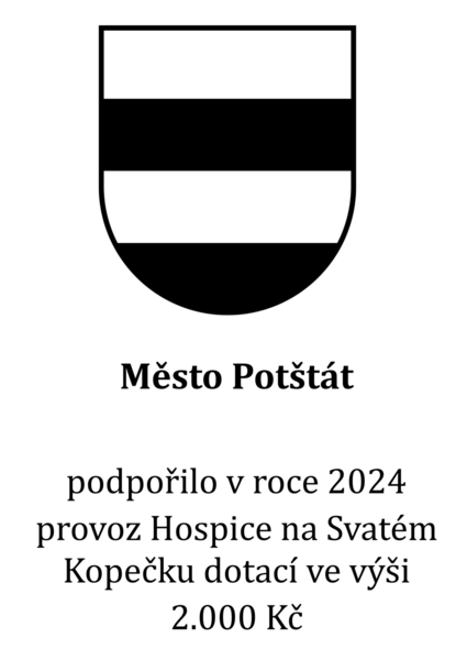 Potštát