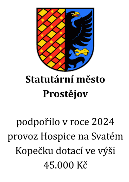 Prostějov