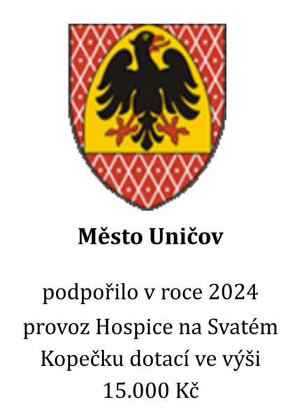 Uničov