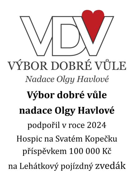 VDV