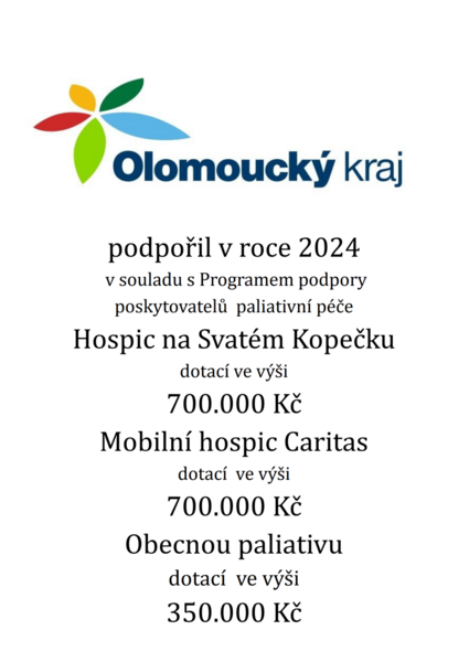 Olkraj4
