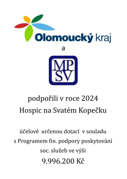 Olkraj2