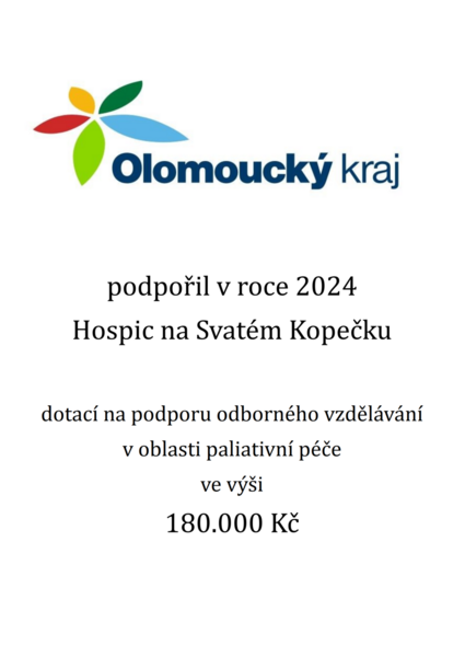 Olkraj3