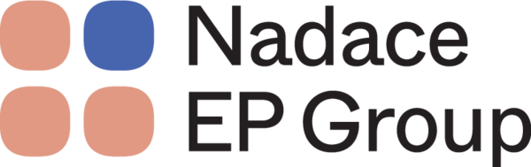 Nadace_EP_Group