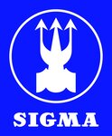 4_SIGMA_logotyp_negativ