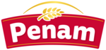 penam-logo
