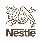 NESTLElogo-with-wordmark-oak-244x250mm-CMYK