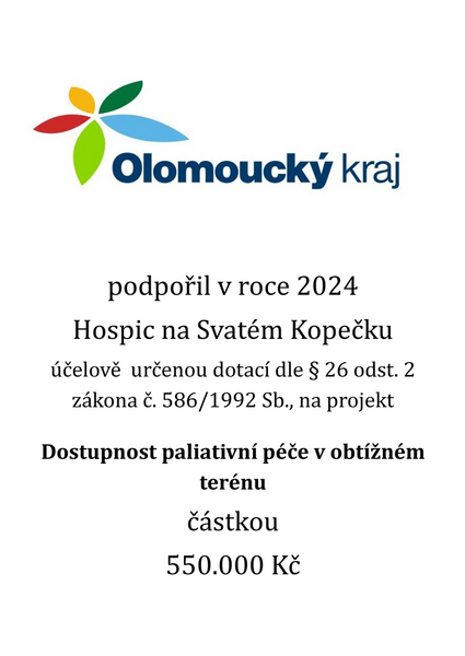 Kraj