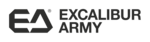 EA_logotyp horizontální