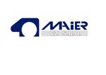UTF-8LOGO_ANAGRAMA MAIER CZ SRO_correcto.