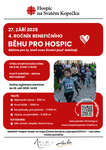 Plakátek_Běh pro hospic final