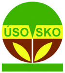 Usovsko_logo