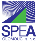 logo spea (004)