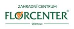 FLORCENTRE_