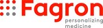 Fagron_positiveCMYK