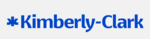 Kimberly