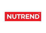 Nutrend_logo_positive_colour