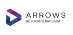 LOGO ARROWS advokátní kancelář (1)