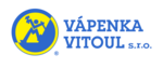 Vápenka vitoul 1
