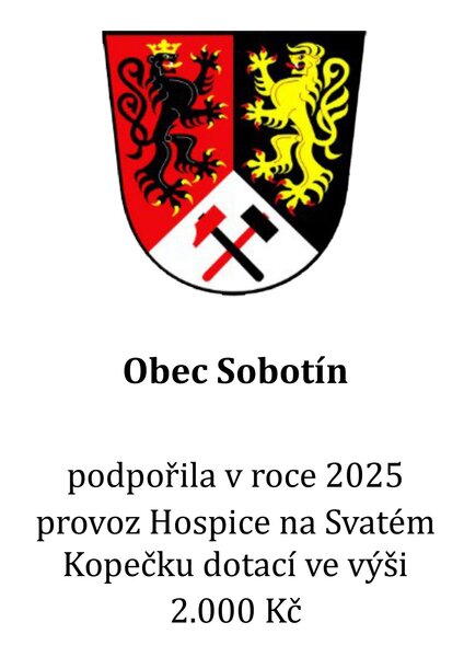 Sobotín
