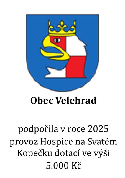 Velehrad