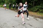 IMG_4884