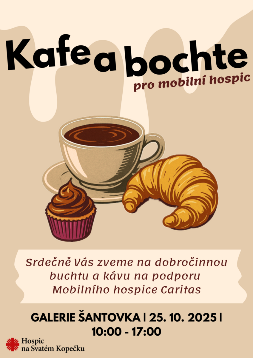 Kafe_FIN Kafe_FIN