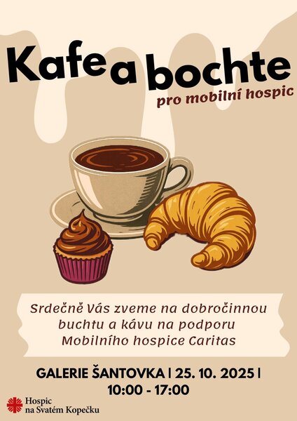 Kafe_FIN