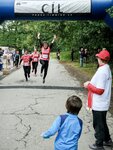 IMG_4822