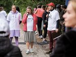 IMG_4787