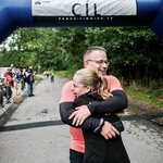 IMG_4821