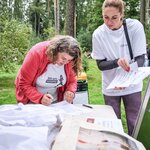 IMG_4586