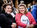 IMG_4768