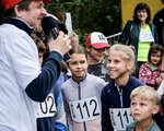 IMG_4794