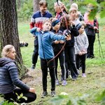 IMG_4798