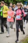 IMG_4802