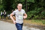 IMG_4829