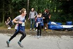 IMG_4827
