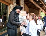 IMG_4841