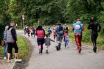 IMG_4990