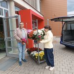 WhatsApp Image 2025-10-08 at 09.53.33 (6) WhatsApp Image 2025-10-08 at 09.53.33 (6)