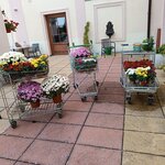 WhatsApp Image 2025-10-08 at 09.53.33 (3) WhatsApp Image 2025-10-08 at 09.53.33 (3)