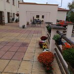 WhatsApp Image 2025-10-08 at 09.53.32 WhatsApp Image 2025-10-08 at 09.53.32